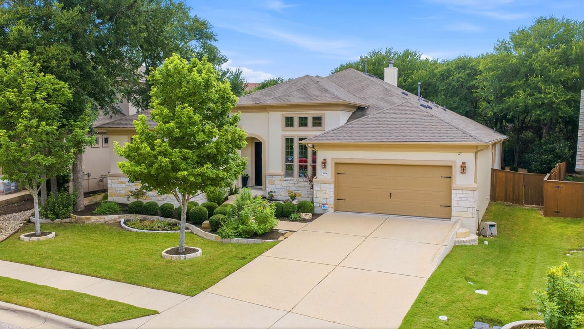View 10408 Cannon Mark WAY in Austin 10408 Cannon Mark WAY, photo 1, Austin, Austin, TX