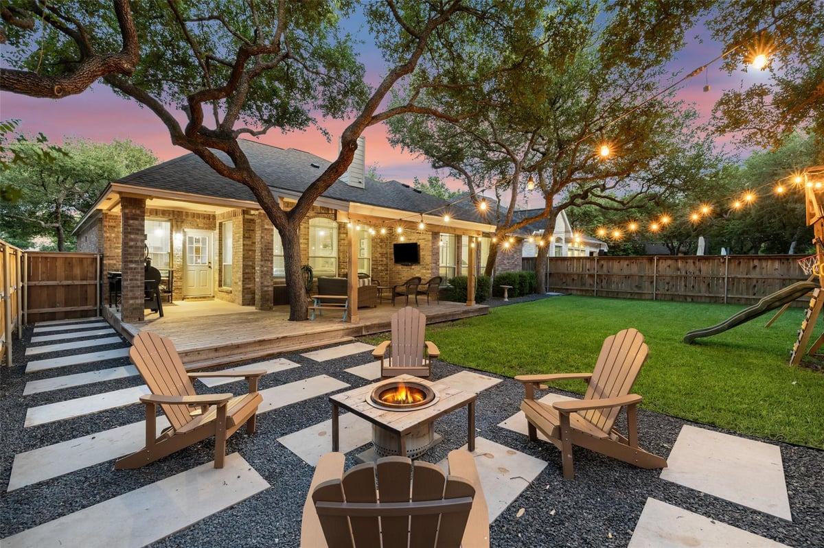 View 10408 Hansa DR in Circle C Ranch 10408 Hansa DR, photo 1, Circle C Ranch, Austin, TX