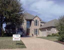 View 10408 Peonia Ct in SENNA HILLS SEC 1 A 10408 Peonia Ct - property photo 1 - Luxury home in SENNA HILLS SEC 1 A, Austin, TX
