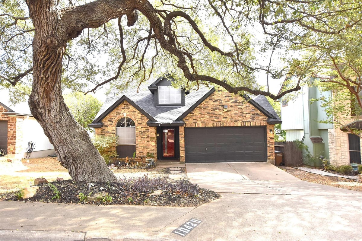 View 10429 Hess DR in Austin 10429 Hess DR, photo 1, Austin, Austin, TX