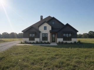 View 1048 Barth Rd in Mesquite Meadows 1048 Barth Rd - property photo 1 - Luxury home in Mesquite Meadows, Dale, TX