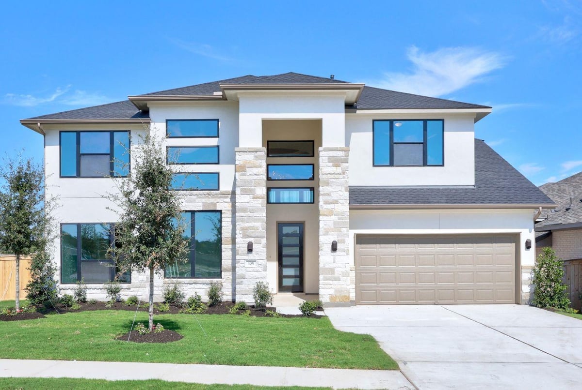 View 105 Beebalm CV in Georgetown 105 Beebalm CV, photo 1 of 39, Georgetown, Georgetown, TX