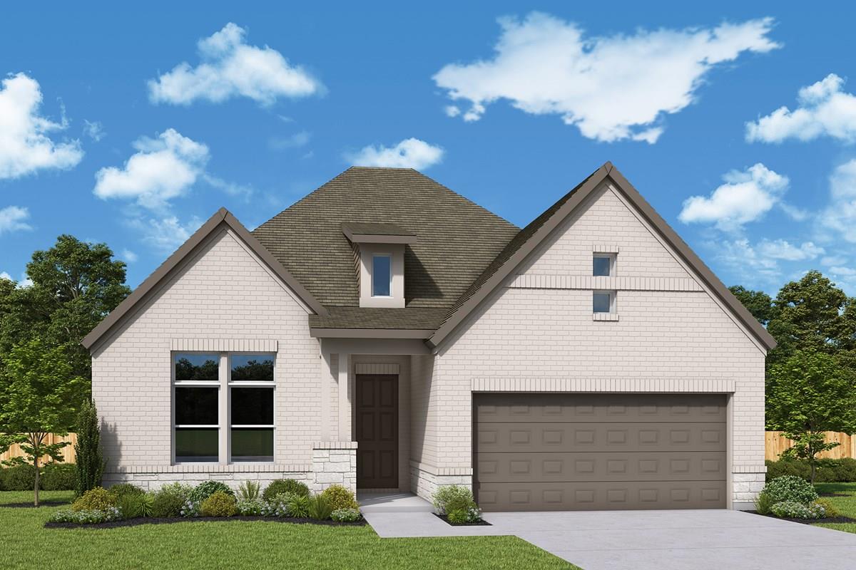 View 105 Beebalm CV in San Marcos 105 Beebalm CV, photo 1 of 1, San Marcos, San Marcos, TX