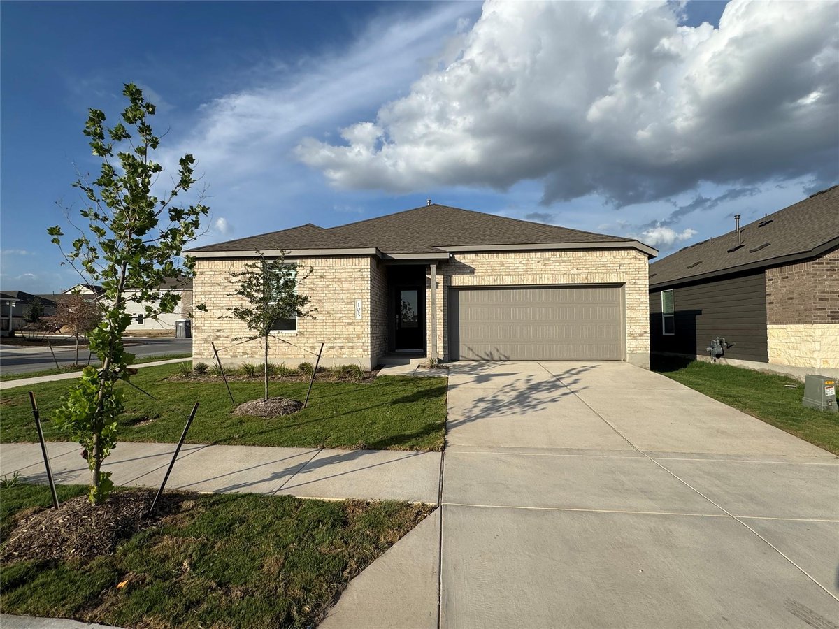 View 105 El Mirage RD in San Marcos 105 El Mirage RD, photo 1 of 34, San Marcos, San Marcos, TX