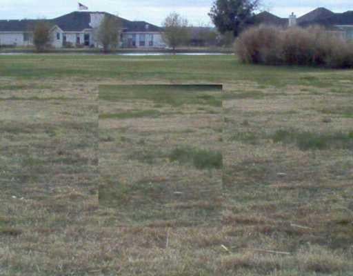 View 105 Fairway 105 Fairway - front exterior - Luxury lot in Bastrop, TX
