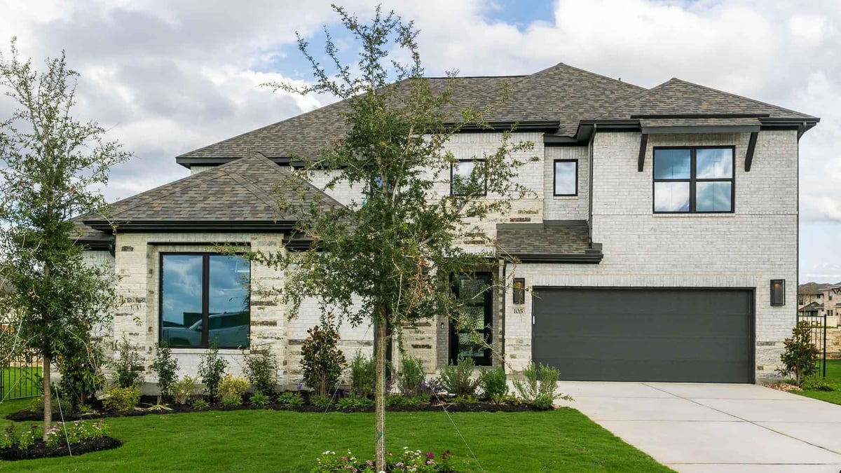 View 105 Keuchel LN in Liberty Hill 105 Keuchel LN, photo 1 of 18, Liberty Hill, Liberty Hill, TX