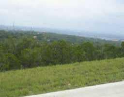 View 105 Palazza Alto DR in Bella Montagna Estates 105 Palazza Alto DR - front exterior - Luxury lot in Bella Montagna Estates, Austin, TX