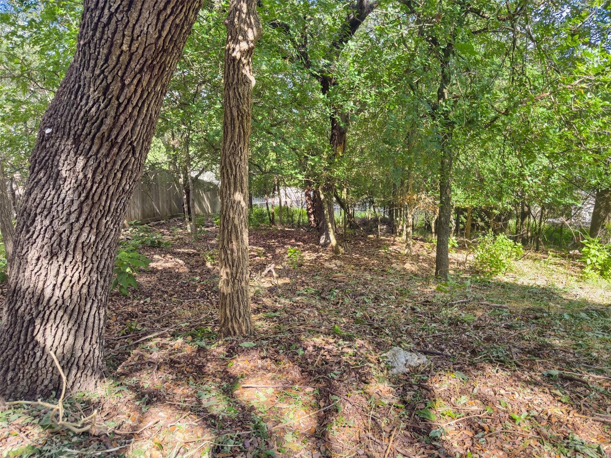 Living area at 105 Yaupon Ct - Hughson Heights Sec 3-B, San Marcos, TX