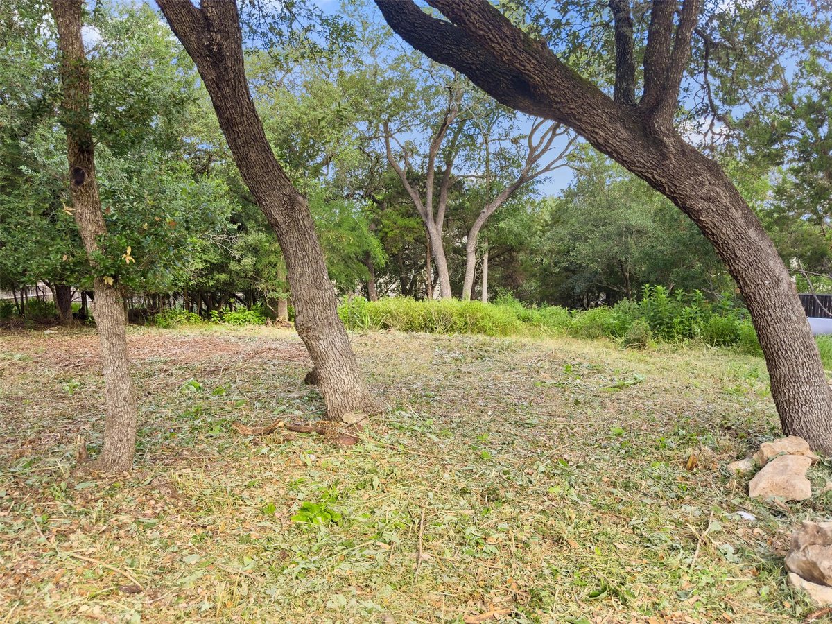 Kitchen at 105 Yaupon Ct - Hughson Heights Sec 3-B, San Marcos, TX