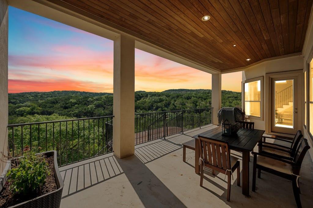 View 10500 Prezia DR in Senna Hills Sec 06 10500 Prezia DR - property photo 1 - Luxury home in Senna Hills Sec 06, Austin, TX