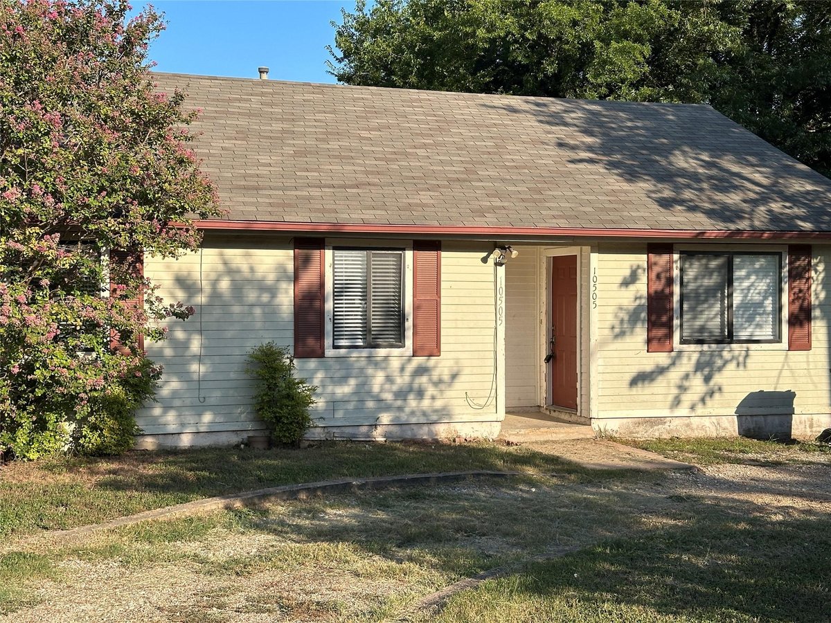 View 10505 Mcmillian DR in Austin 10505 Mcmillian DR, photo 1, Austin, Austin, TX