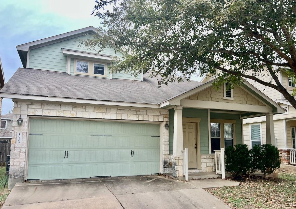 View 10508 Wylie DR in Austin 10508 Wylie DR, photo 1, Austin, Austin, TX