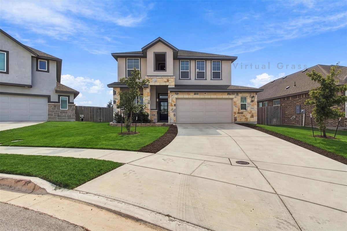 View 1056 Slight ST in New Braunfels 1056 Slight ST, photo 1 of 20, New Braunfels, New Braunfels, TX