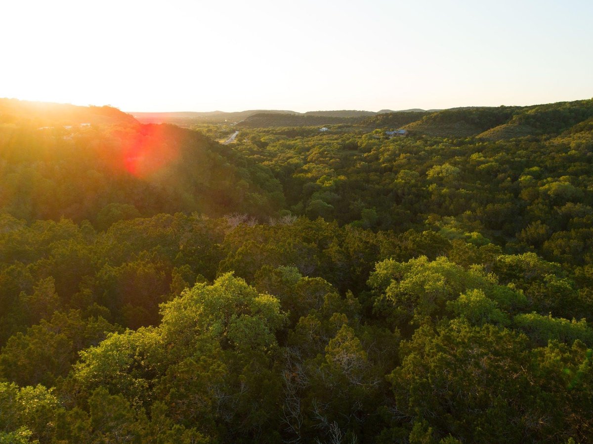 View 10580 Fm 306 10580 Fm 306 - front exterior - Luxury lot in New Braunfels, TX