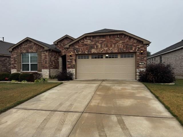 View 106 Calhoun Ln in Sun City Nbrhd 83 106 Calhoun Ln - property photo 1 - Luxury home in Sun City Nbrhd 83, Georgetown, TX