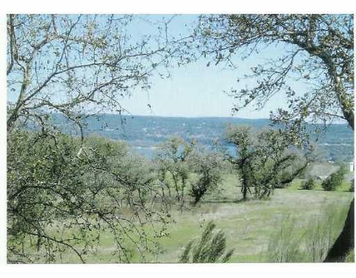 View 106 Crescent CT 106 Crescent CT - front exterior - Luxury lot in Spicewood, TX