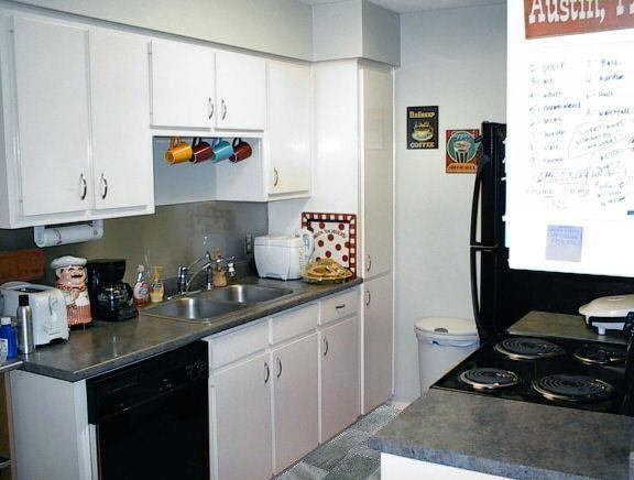 View 106 E 30th ST Unit #307 in Windtree Condo Amd 106 E 30th ST Unit #307 - property photo 1 - Luxury home in Windtree Condo Amd, Austin, TX