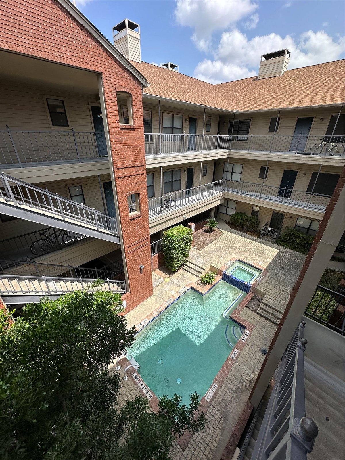View 106 E 30th ST Unit #310 in Austin 106 E 30th ST Unit #310, photo 1 of 1, Austin, Austin, TX
