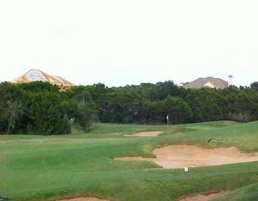 View 106 Porto Cima 106 Porto Cima - front exterior - Luxury lot in Lakeway, TX
