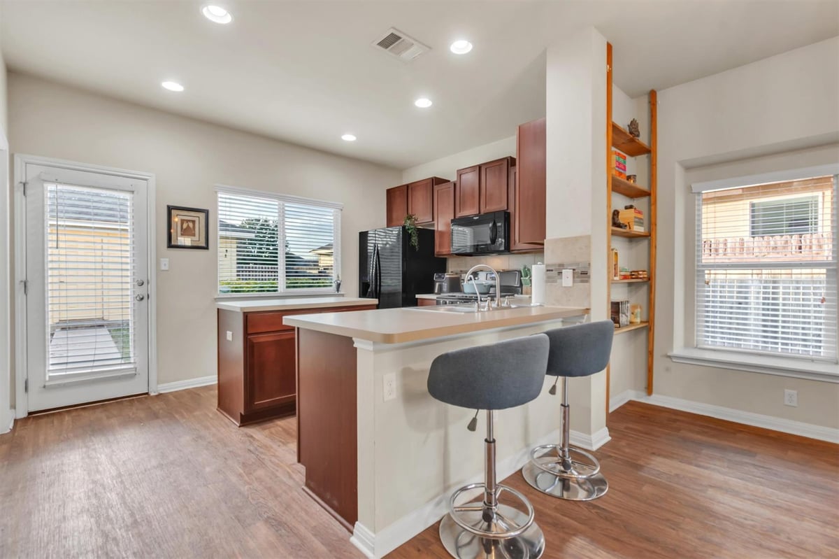Bathroom at 106 Preston Trl - 2 bed 2 bath home