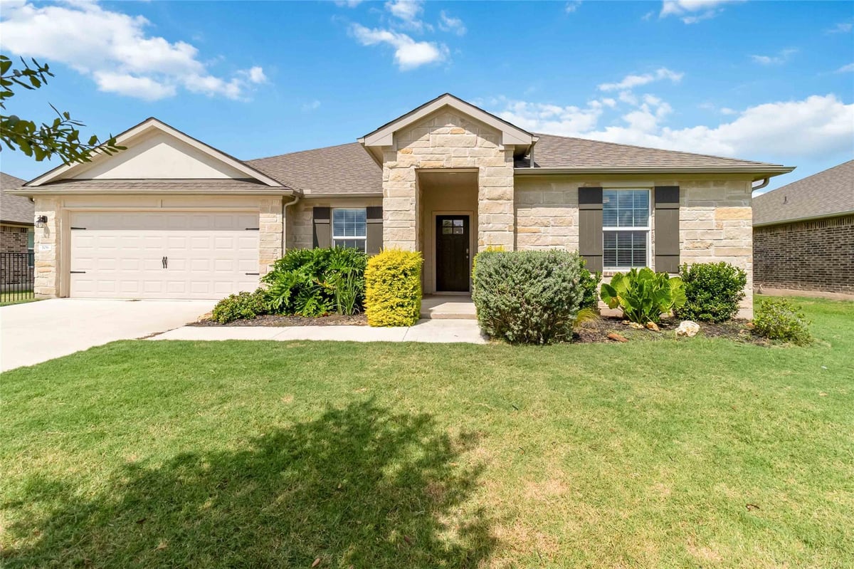 View 106 Sandpiper Dr in Bastrop 106 Sandpiper Dr, photo 1, Bastrop, Bastrop, TX