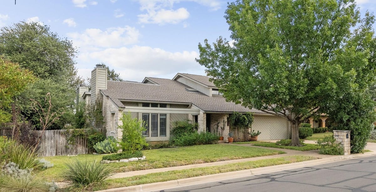 View 10606 Mourning Dove DR in Austin 10606 Mourning Dove DR, photo 1, Austin, Austin, TX