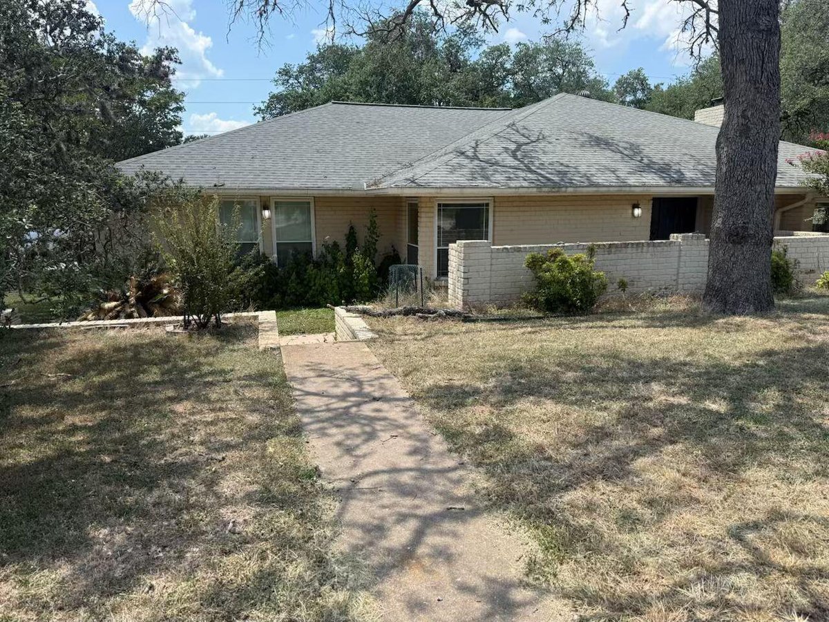 View 10608 Spicewood Club Dr in Austin 10608 Spicewood Club Dr, photo 1, Austin, Austin, TX