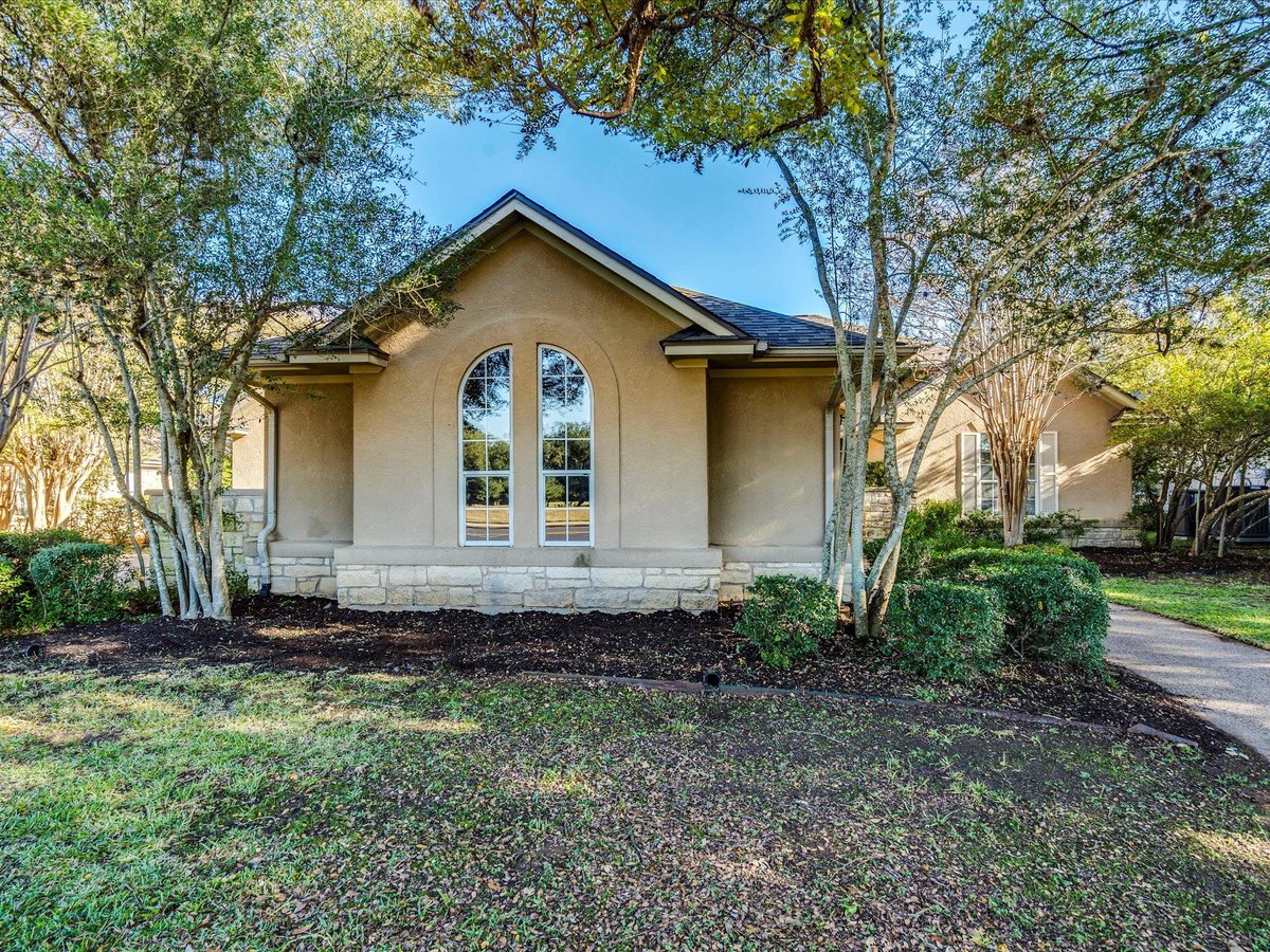 View 10609 River Plantation DR in Austin 10609 River Plantation DR, photo 1, Austin, Austin, TX