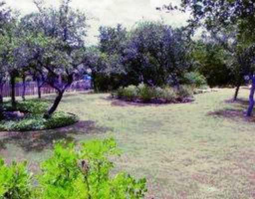 View 10609 Senna Hills Dr in SENNA HILLS SEC 4 10609 Senna Hills Dr - property photo 1 - Luxury lot in SENNA HILLS SEC 4, Austin, TX