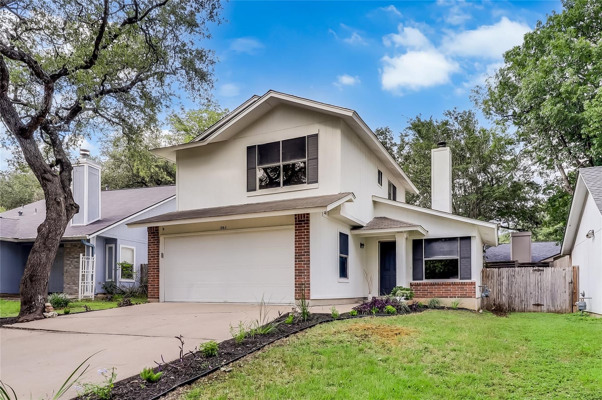 View 10611 Carovilli DR in Austin 10611 Carovilli DR, photo 1, Austin, Austin, TX