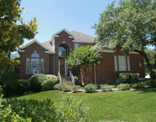 10615 Pluchea CV - Sold by Keenan Group