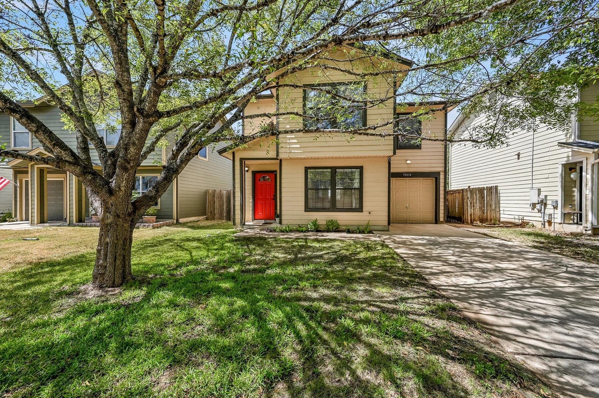View 10616 Marshitahs WAY in Austin 10616 Marshitahs WAY, photo 1 of 20, Austin, Austin, TX
