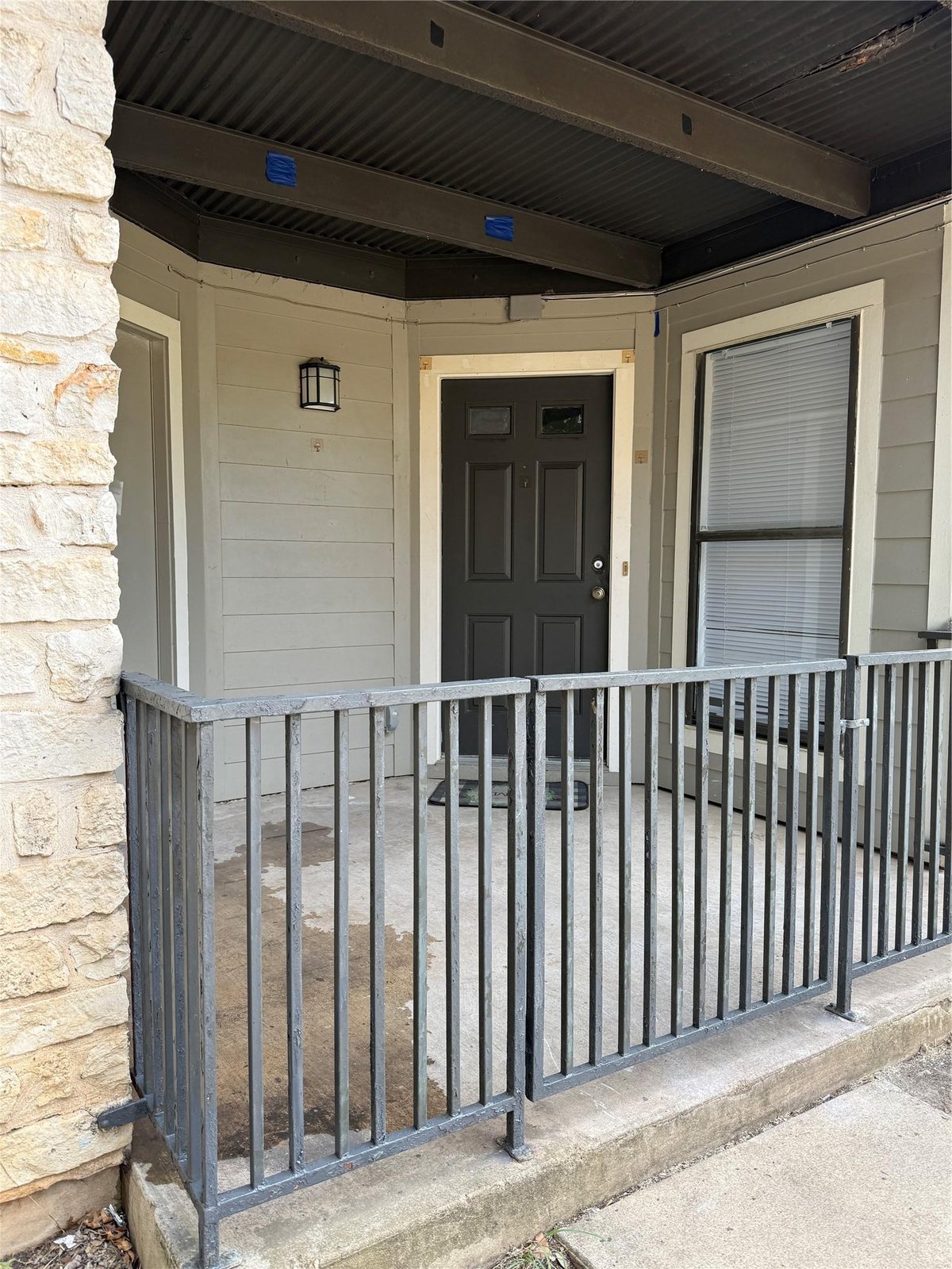 View 10616 Mellow Meadows DR Unit #30-D in Meadows Of Anderson Mill 10616 Mellow Meadows DR Unit #30-D - property photo 1 - Luxury home in Meadows Of Anderson Mill, Austin, TX