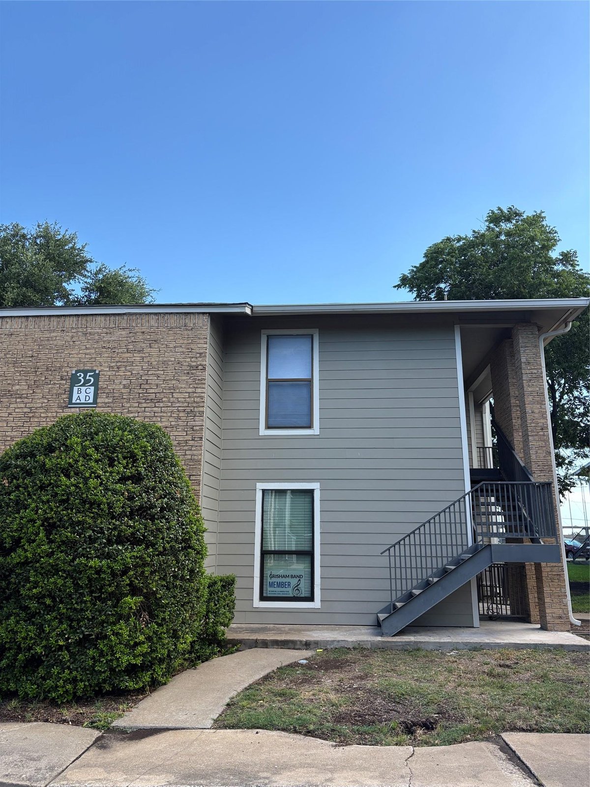 View 10616 Mellow Meadows DR Unit #35C in Austin 10616 Mellow Meadows DR Unit #35C, photo 1, Austin, Austin, TX