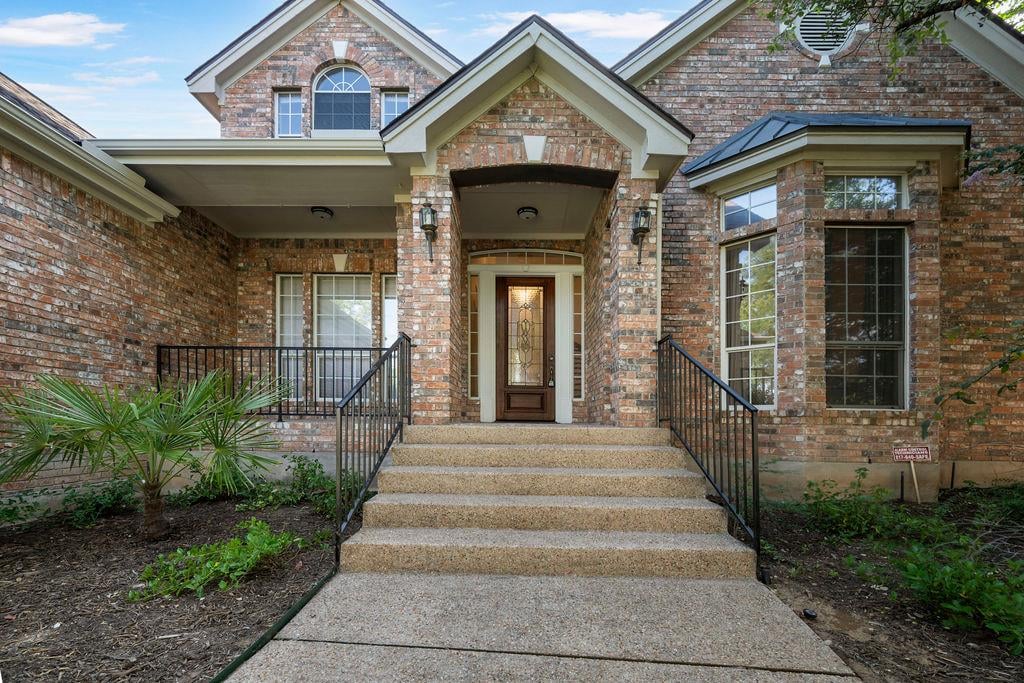 View 10637 Indigo Broom LOOP in Austin 10637 Indigo Broom LOOP, photo 1, Austin, Austin, TX