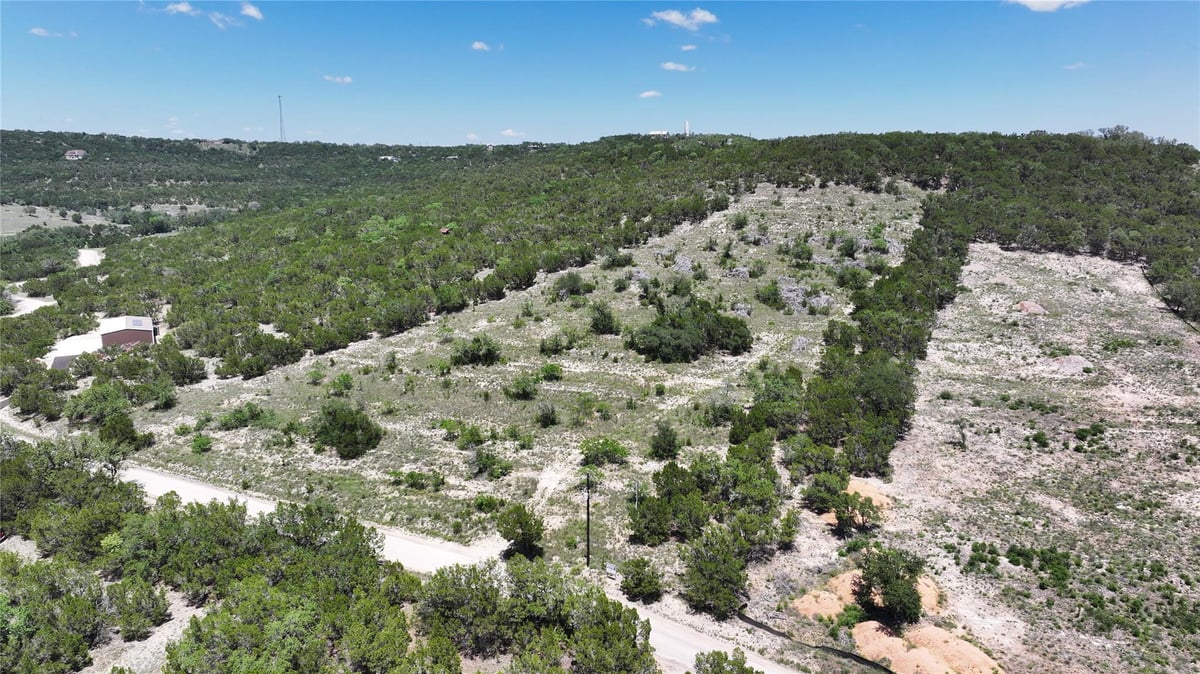 Bathroom at 10644 Deer Canyon Rd - Panoramic Hills Rev Of A P, Jonestown, TX