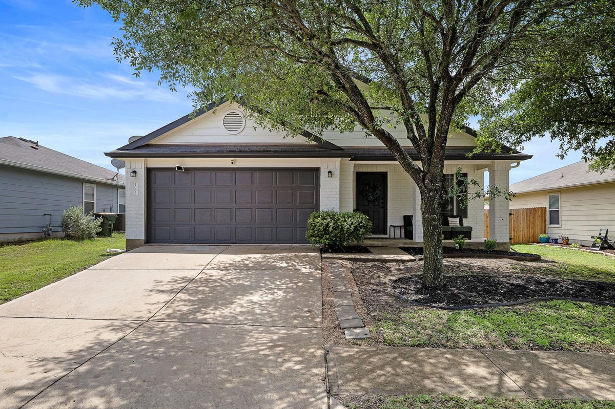 View 1065 Canada Wild Dr in Buda 1065 Canada Wild Dr, photo 1, Buda, Buda, TX