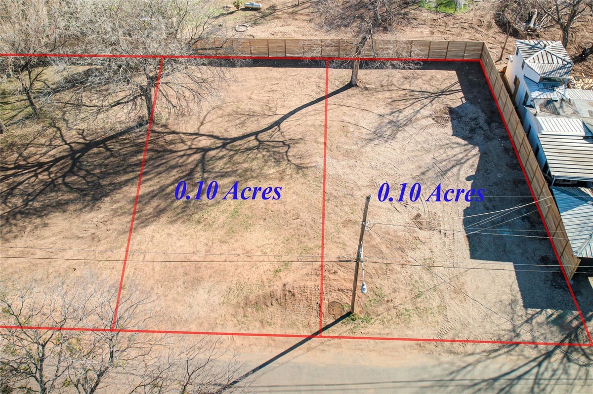 View 107 Kimble LN in Austin 107 Kimble LN, photo 1, Austin, Austin, TX