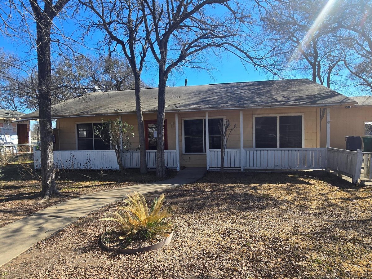 View 107 N Stony Mont Dr in Del Valle 107 N Stony Mont Dr, photo 1, Del Valle, Del Valle, TX