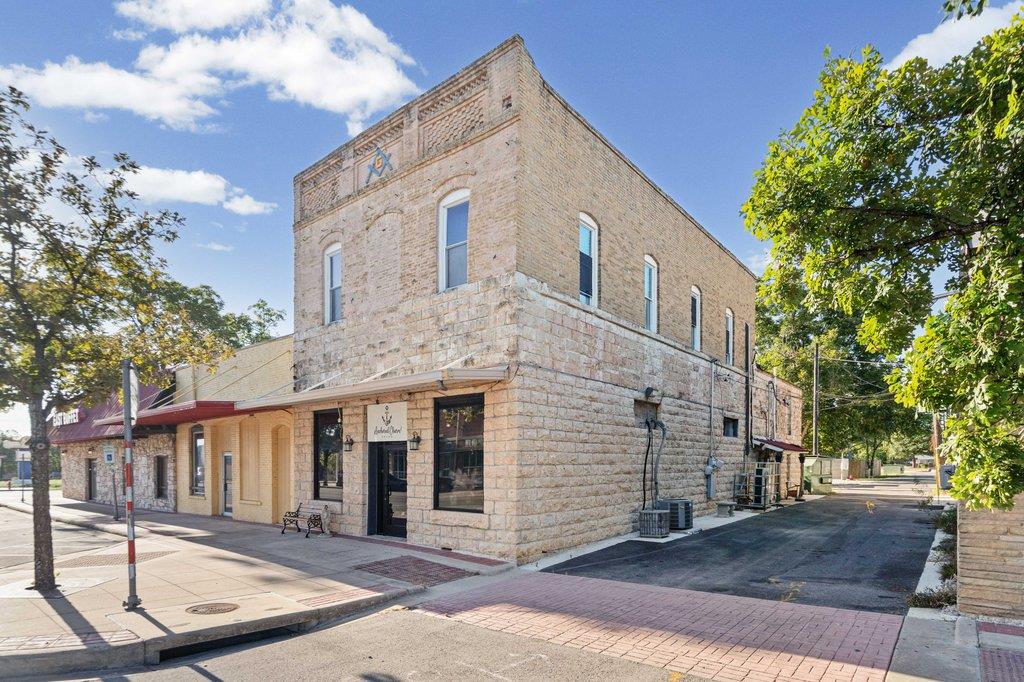 View 107 W Center ST in Kyle 107 W Center ST, photo 1 of 27, Kyle, Kyle, TX