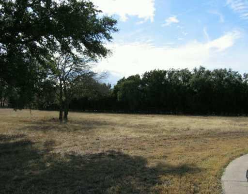 View 107 Waterfall Hills CV 107 Waterfall Hills CV - front exterior - Luxury lot in Spicewood, TX