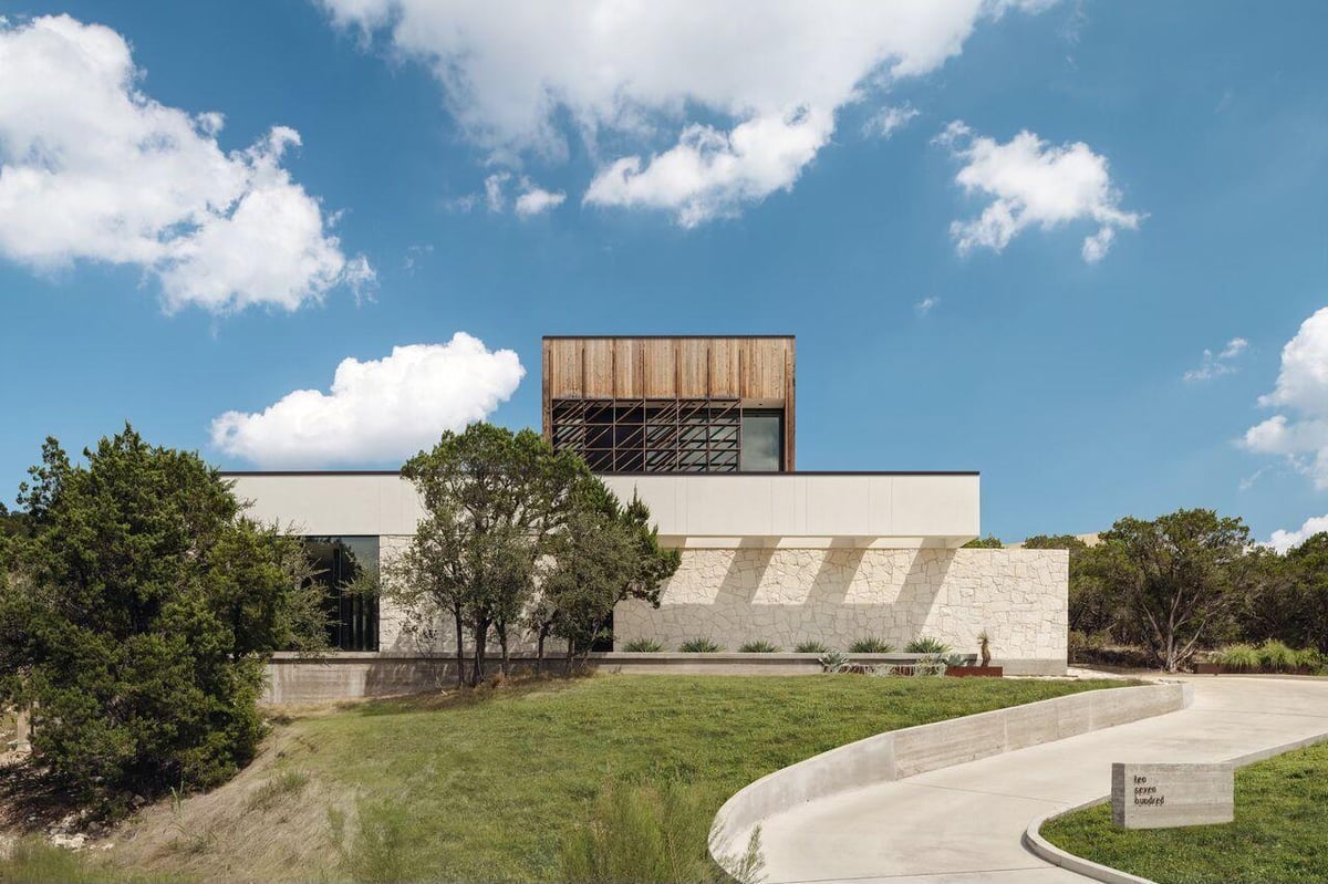 View 10700 Superview DR in Austin 10700 Superview DR, photo 1, Austin, Austin, TX