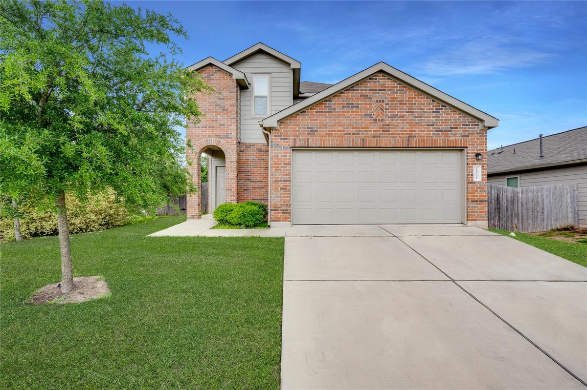 View 10701 Dimitrios DR in Austin 10701 Dimitrios DR, photo 1, Austin, Austin, TX
