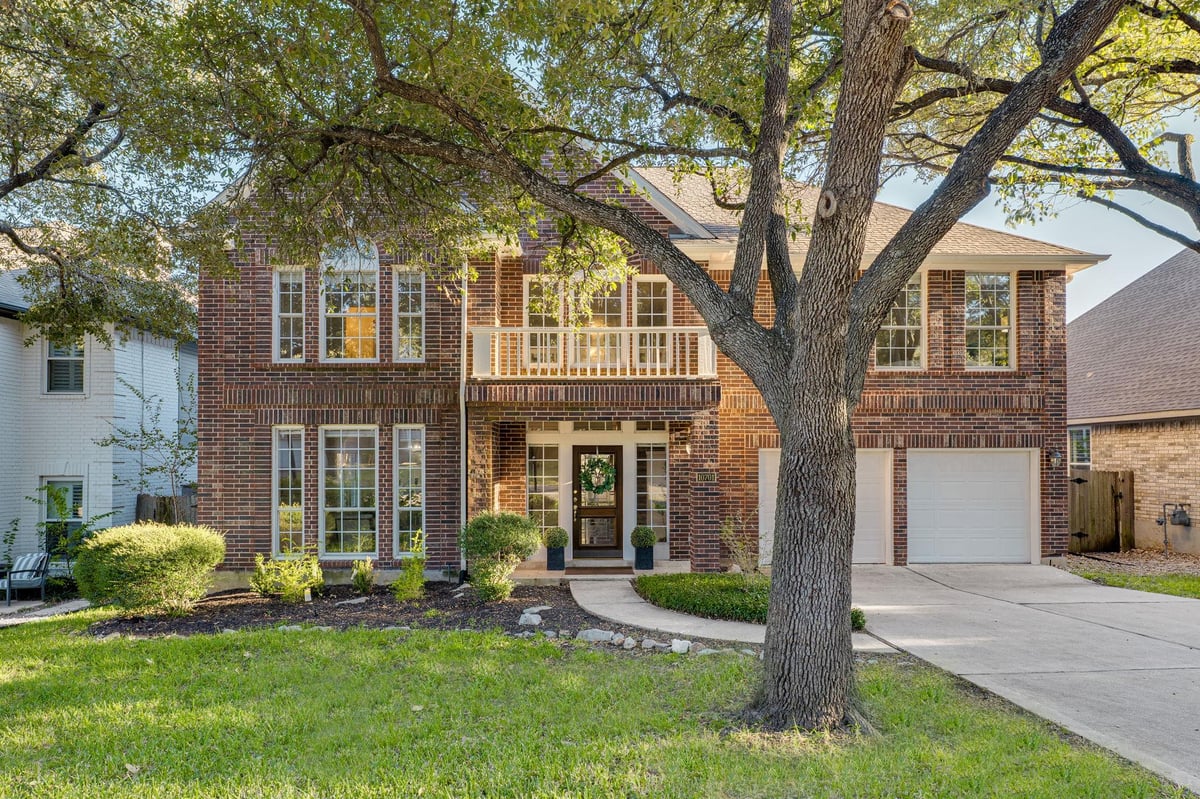 View 10701 Redmond RD in Circle C Ranch 10701 Redmond RD, photo 1, Circle C Ranch, Austin, TX