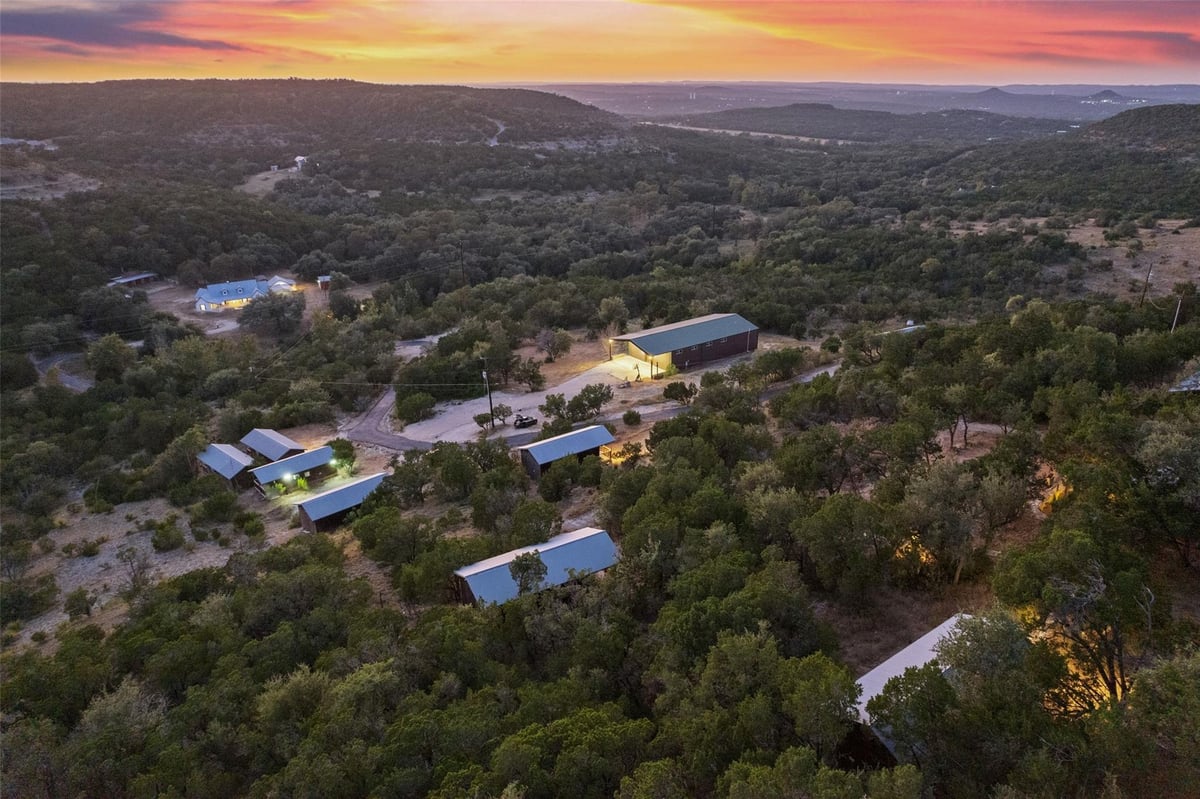 View 10703 Ranch Road 12 in Wimberley 10703 Ranch Road 12, photo 1 of 40, Wimberley, Wimberley, TX