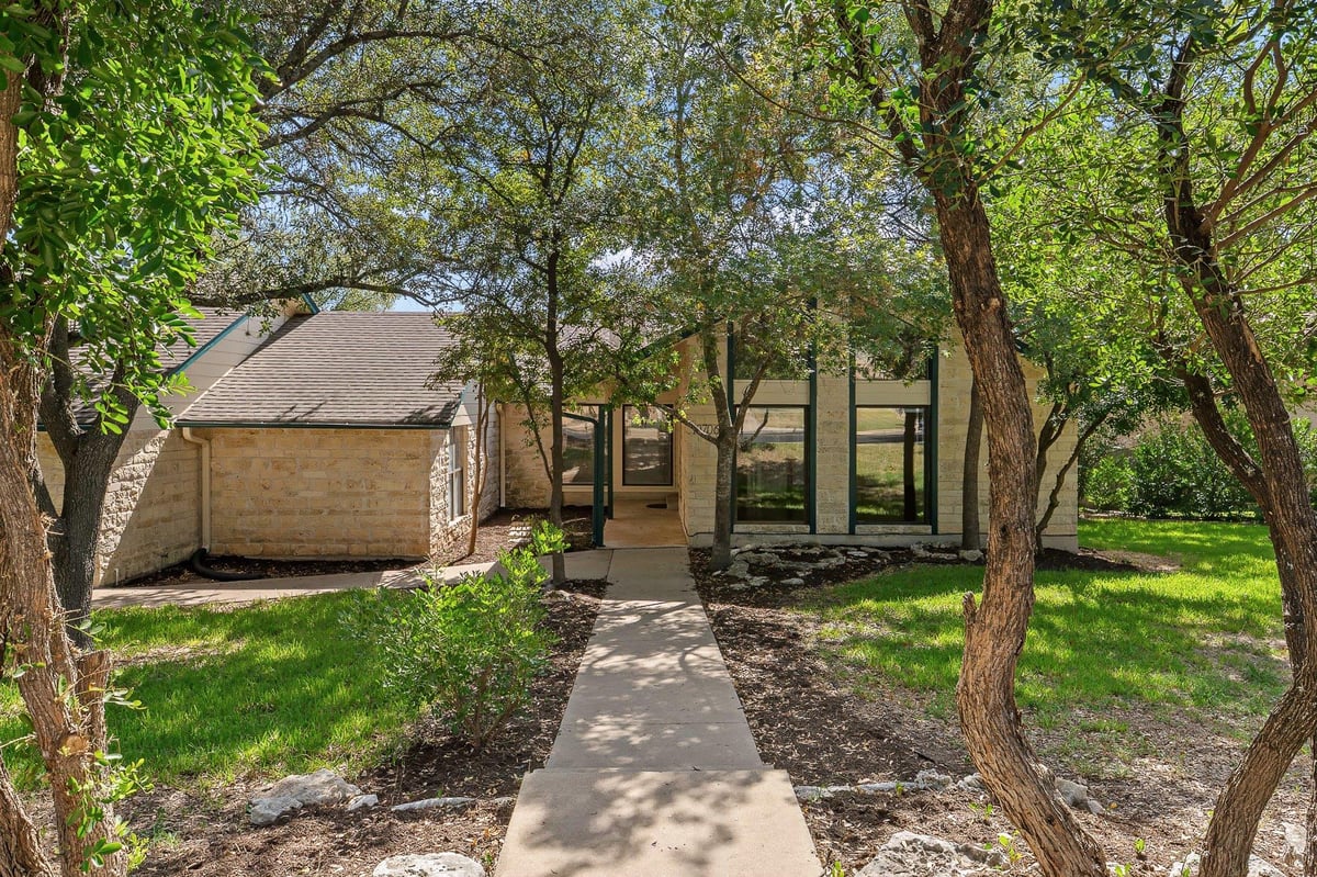View 10706 Pickfair DR in Austin 10706 Pickfair DR, photo 1, Austin, Austin, TX
