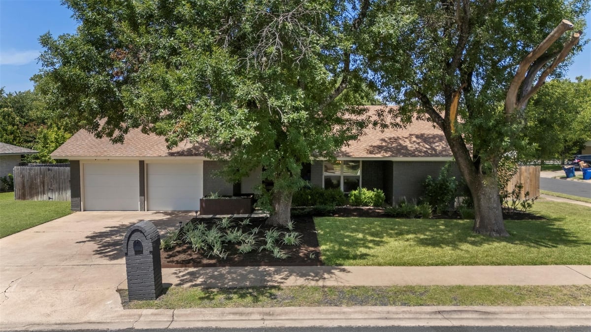 View 10712 Berthound DR in Austin 10712 Berthound DR, photo 1, Austin, Austin, TX