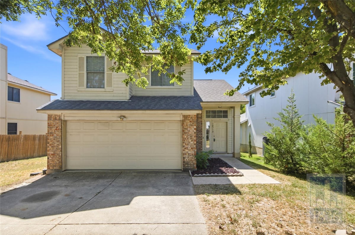 View 10718 Claywood DR in Austin 10718 Claywood DR, photo 1 of 30, Austin, Austin, TX