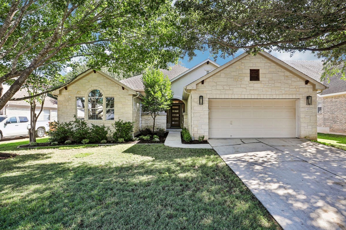 View 10723 River Plantation DR in Austin 10723 River Plantation DR, photo 1 of 37, Austin, Austin, TX