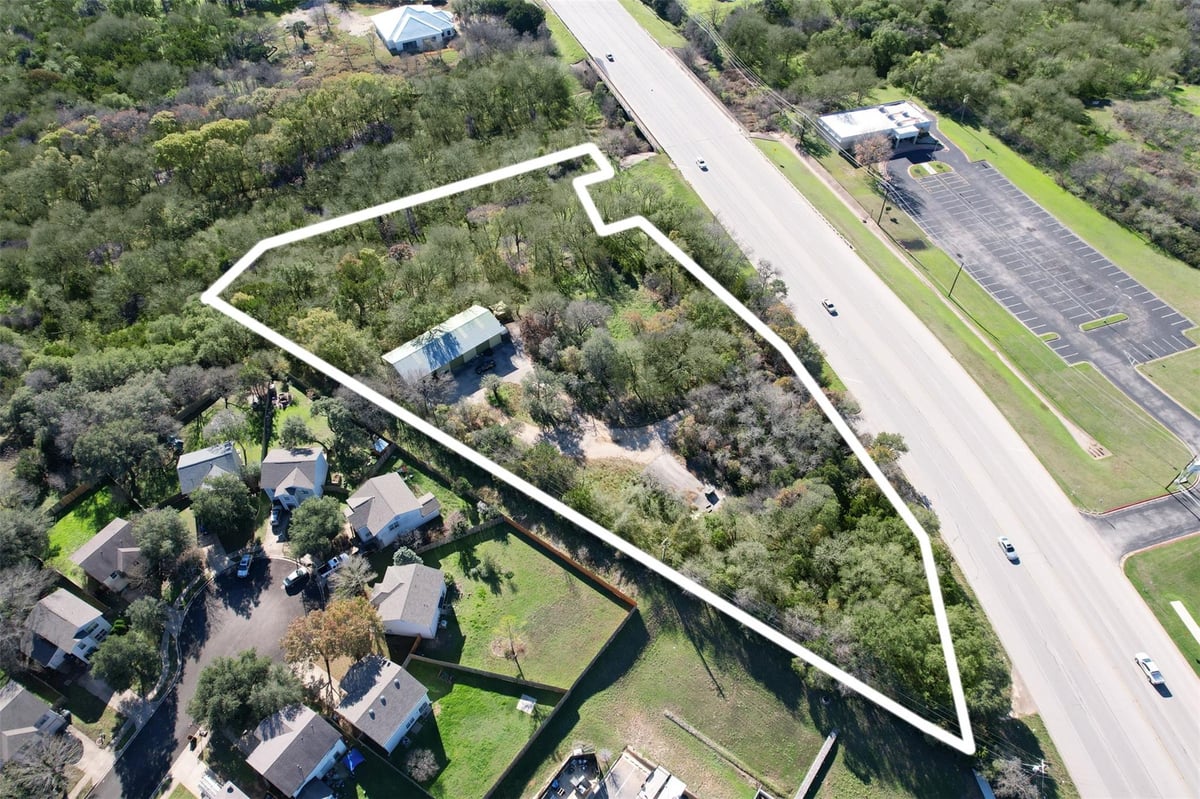 View 10731 Menchaca Rd in Austin 10731 Menchaca Rd, photo 1 of 12, Austin, Austin, TX